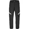 Spidi Sportmaster Bukser