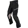 Leatt Adv Multitour 7.5 Off-road Bukser