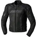 Rst S-1 Mesh Jakke