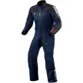 REVIT! Paramount Goretex Dress