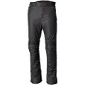 Rst S-1 Ce Bukser