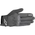 Alpinestars Stated Air Hansker