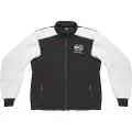 Fuel Motorcycles Patrol Softshell Jakke