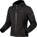 Ls2 Textil Bolton Jakke