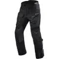 REVIT! Defender 3 Goretex Bukser