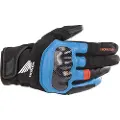 Alpinestars Honda Smx Z Drystar Hansker