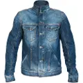 PMJ West Jakke