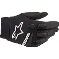 Alpinestars Stella Full Bore Kvinne Off-road Hansker