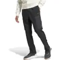 Adidas City Escape Fleece Joggers