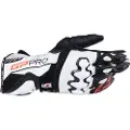 Alpinestars Gp Pro R4 Hansker