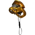 Wild Country Oppstigningsenhet Ropeman Mk2f