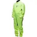 Dainese Ultralight Regnfrakk