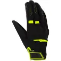 Bering Fletcher Evo Hansker