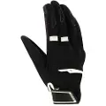 Bering Fletcher Evo Hansker