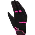Bering Fletcher Evo Kvinners Hansker