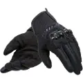 Dainese Mig 3 Air Goretex Hansker