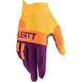 Leatt 1.5 Offroad Hansker