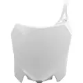 Polisport Honda Crf250r 14-17 Crf450r 13-16 Frontplate