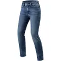 Revit Victoria Sf Jeans