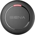 Sena Rc1 Fjernkontroll