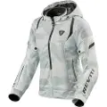 REVIT! Flare 2 Jakke