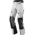 Revit Dominator 2 Goretex Bukser