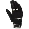 Bering Fletcher Evo Kvinners Hansker