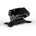 SW-Motech Gps.08.646.10600/b Gps-støtte