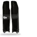Polisport Honda Cr125r/250r 04-07&crf250r/450r 04-18 Gaffelbeskyttere