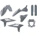 Polisport Enduro Full Beta Rr 2t/4t 20 90931 Plastsett