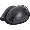 Alpinestars Gp R Skulderbeskyttere