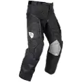 Leatt Gpx 5.5 Off-road Bukser