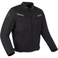 Bering Otago Jakke
