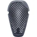 Alpinestars Nucleon Flex Pro Knebeskyttere