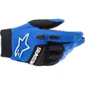 Alpinestars Full Bore Offroad Hansker