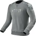 Revit Whitby Collegegenser