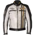 Helstons Indy Skinnjakke