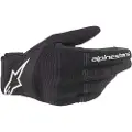 Alpinestars Copper Hansker