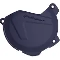 Polisport Husqvarna Fc250/350 14-15 Fe 14-16 Clutchdekselbeskytter