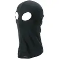 Bering Zirtex Two Holes Balaclava