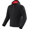 REVIT! Traffic H2o Jakke