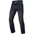 Macna Revelin Jeans