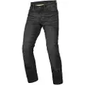 Macna Revelin Jeans