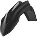Polisport Beta Rr250/300/350/400/450 20 Frontskjerm