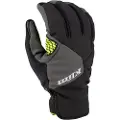 KLIM Inversion Insulated Hansker