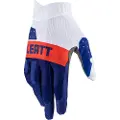 Leatt 1.5 Gripr Offroad Hansker