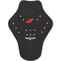 Zandona Back Insert .level 2 Ryggbeskytter
