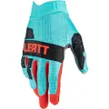 Leatt 1.5 Gripr Offroad Hansker