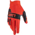 Leatt 1.5 Gripr Offroad Hansker