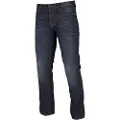 KLIM K Fifty 2 Straight Riding Jeans